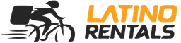 Latino Rentals